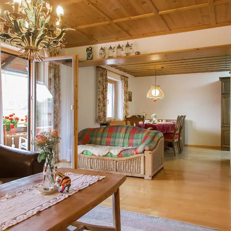 Luxurious In With Skiing Near Lägenhet *