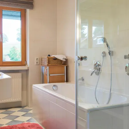 Luxurious In With Skiing Near *