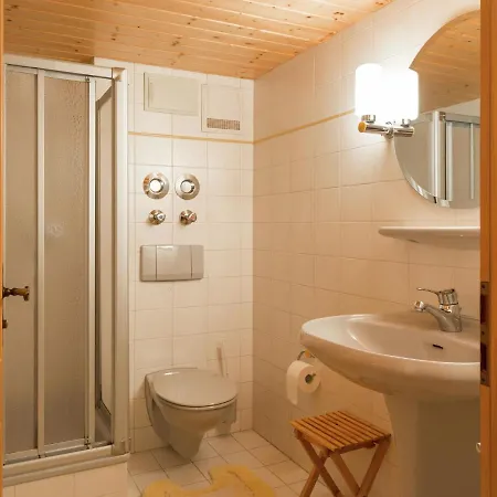 Luxurious In With Skiing Near *